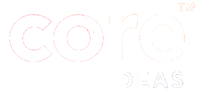 Coreideas Logo