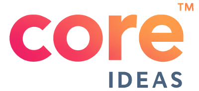 Coreideas Logo